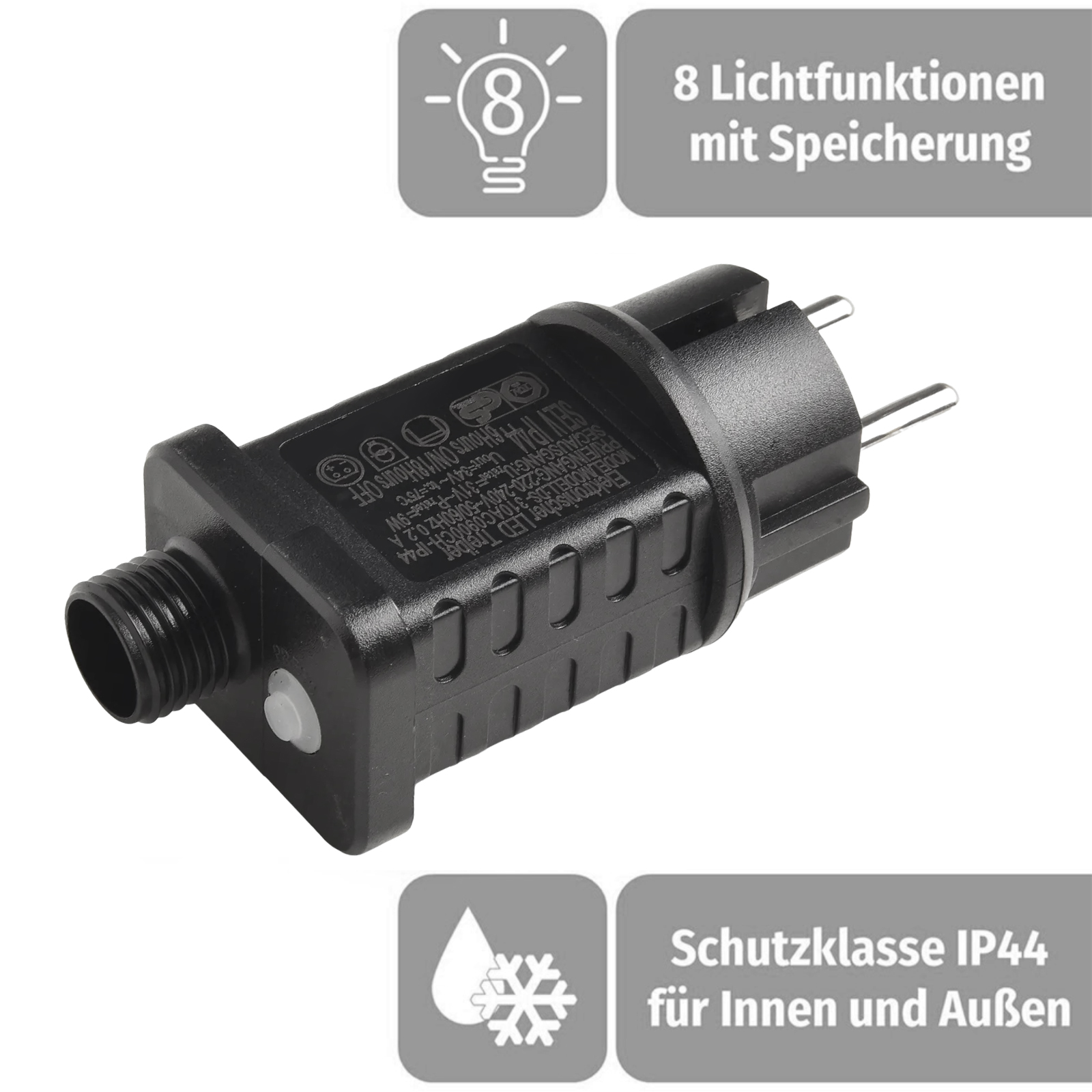31V 9W LED Transformer Power S - Outdoor Power Transformer review and price