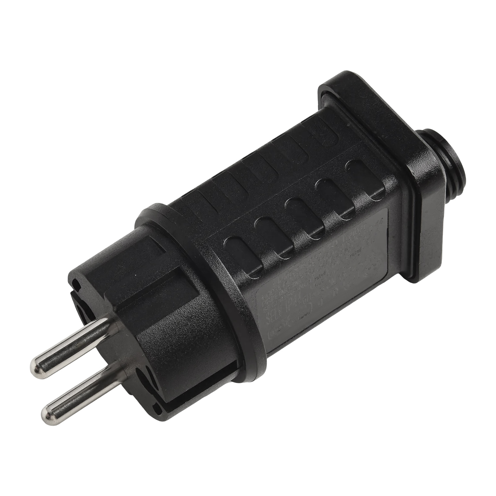 31V 9W LED Transformer Power S - Outdoor Power Transformer review and price