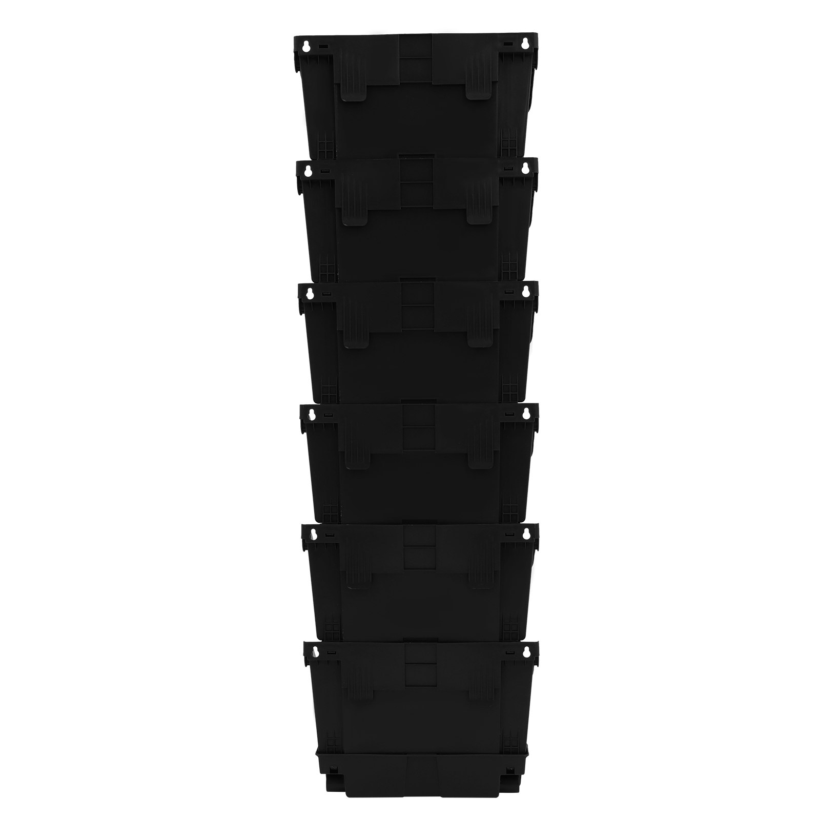 18 Pots Vertical Wall Planter  - Outdoor Power With Timer review and price