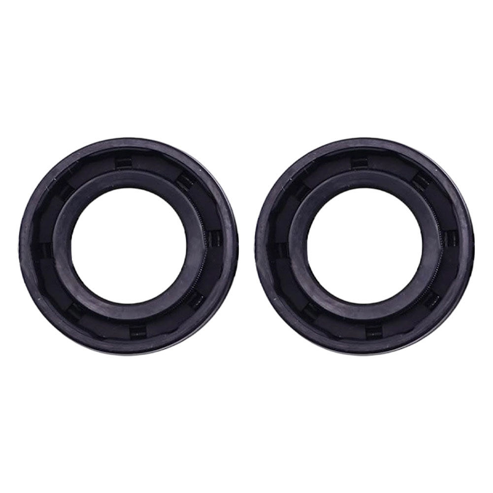 2PCS Oil Seal 291841 391483S - - Outdoor Power Mowers review and price