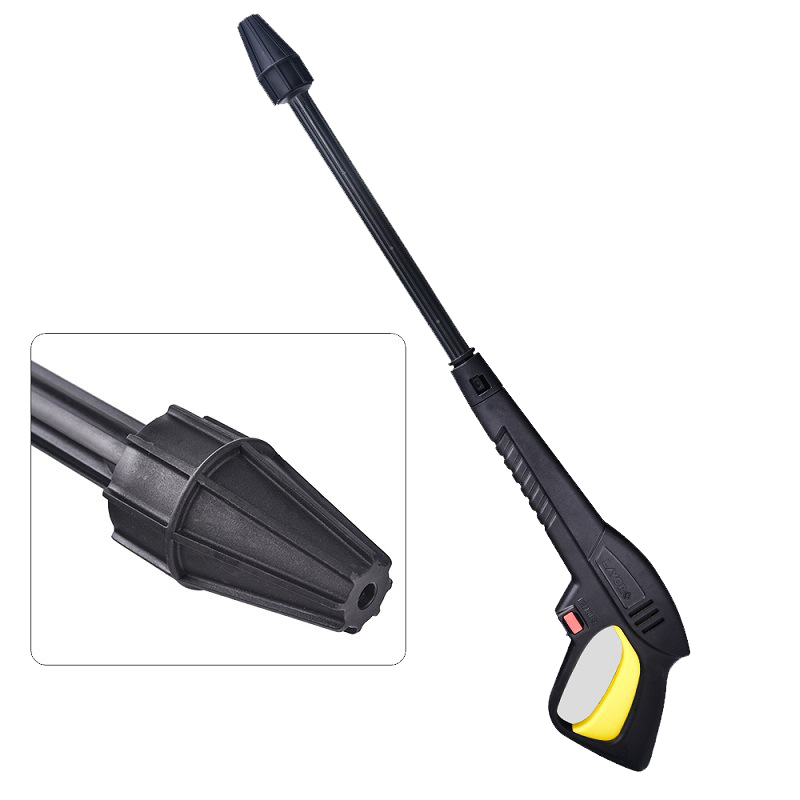High Pressure Washer Gun High  - Power Washer Gun Replacement review and price