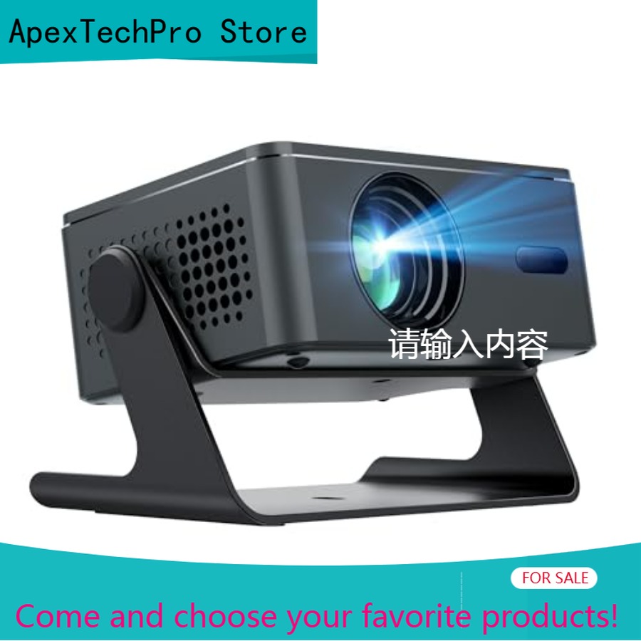 ApexTP4K Support Electronic Fo - Outdoor Power In Reno review and price