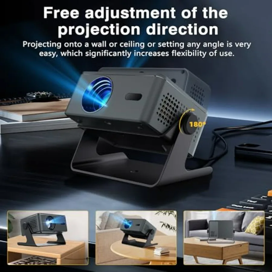 ApexTP4K Support Electronic Fo - Outdoor Power In Reno review and price