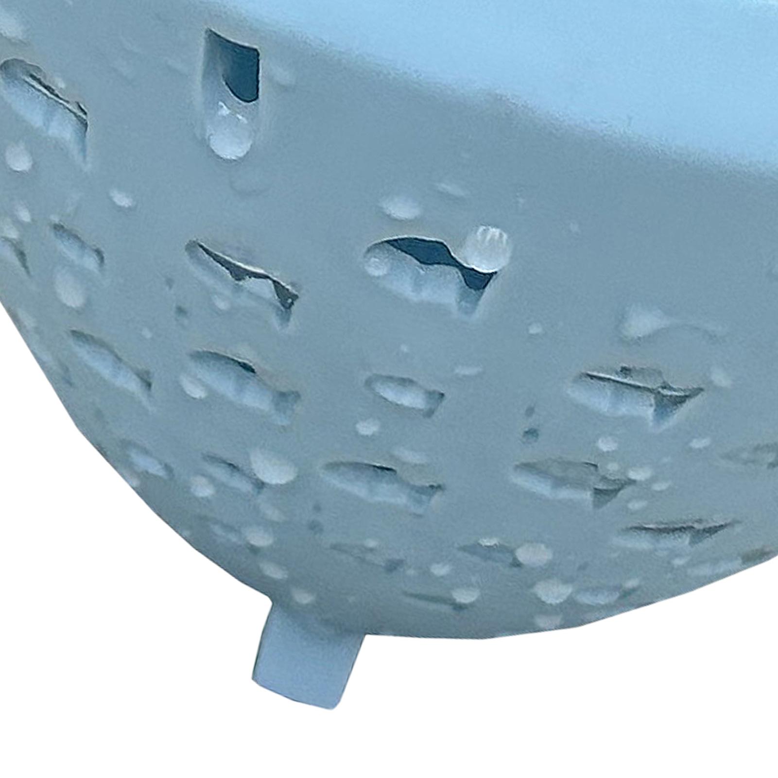 Pool Lights Solar Powered 2 Pi - Outdoor Power For Hot Tub review and price