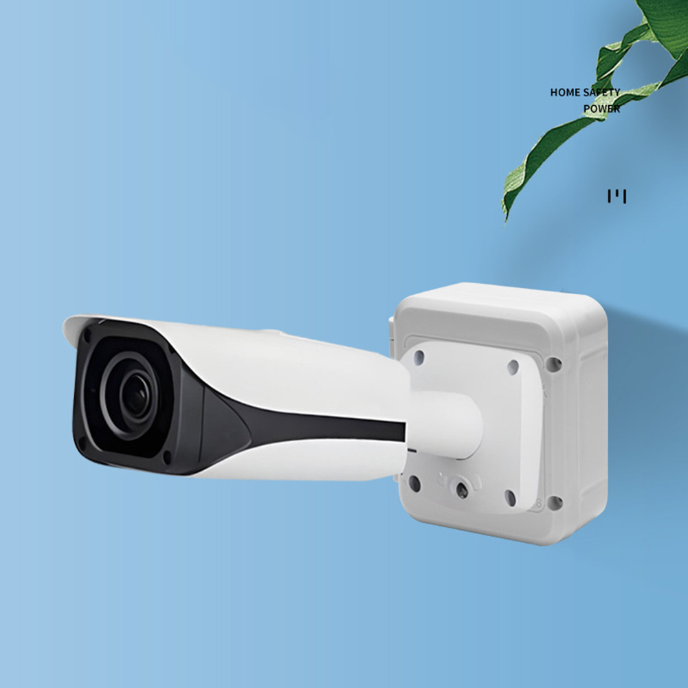 Waterproof Junction Box For CC - Outdoor Power Wire review and price