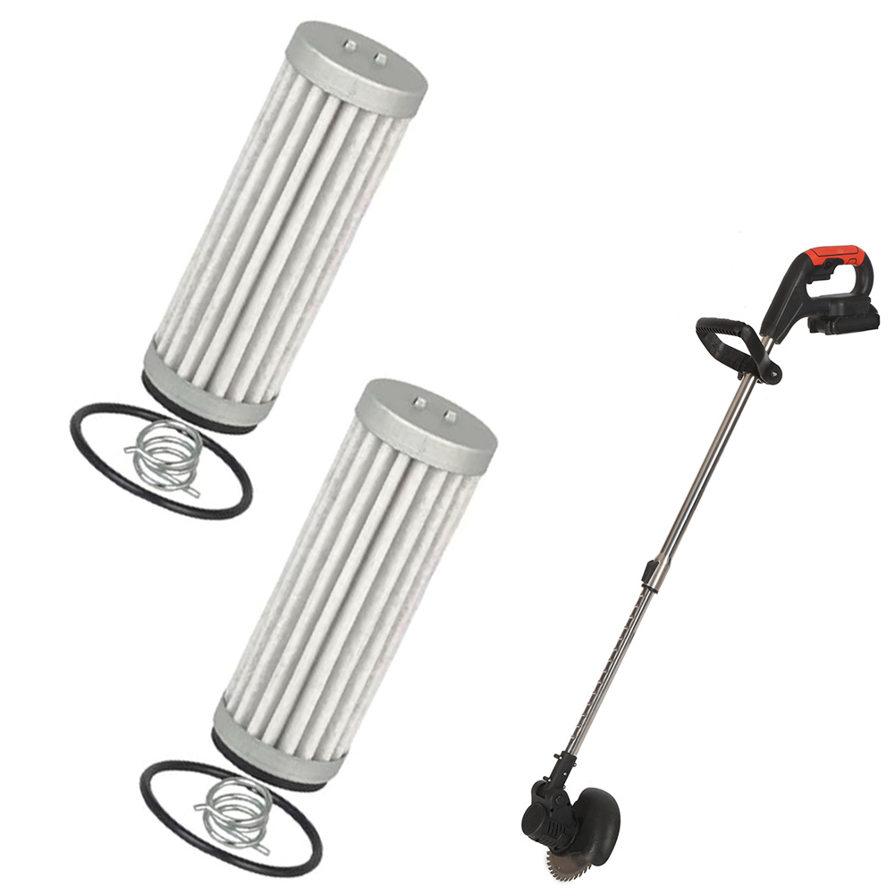 99mm Transmission Oil Filters  - Outdoor Power Mowers review and price