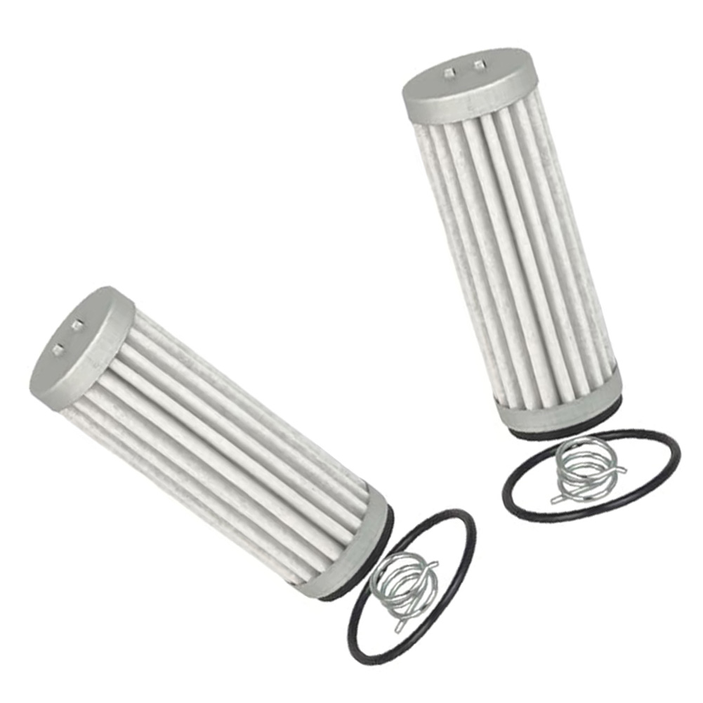 99mm Transmission Oil Filters  - Outdoor Power Mowers review and price