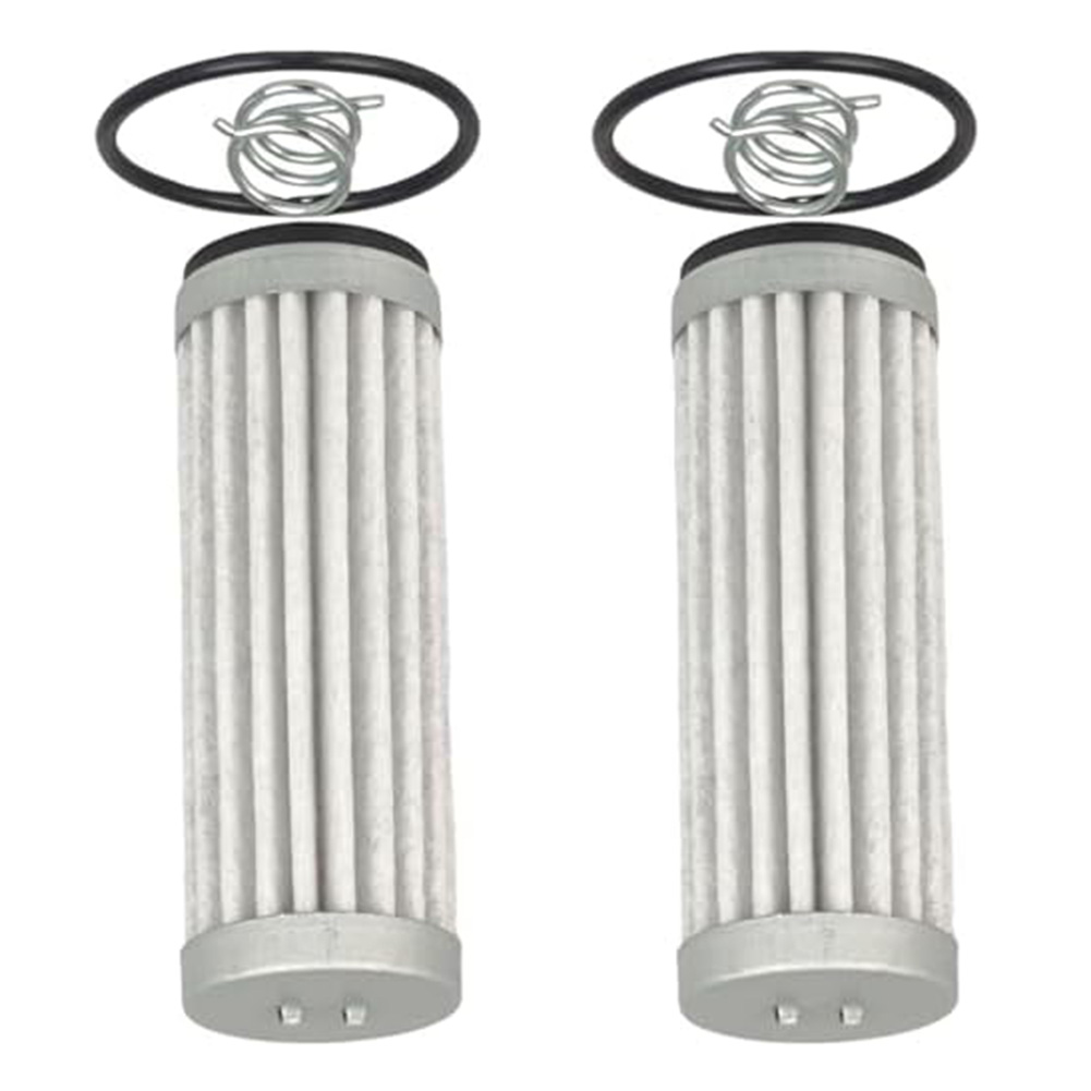 99mm Transmission Oil Filters  - Outdoor Power Mowers review and price