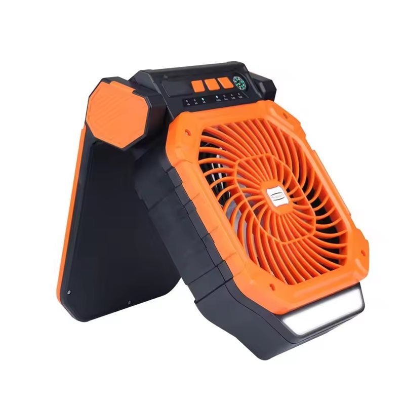【KITCHEN GADGET】USB Powered So - Outdoor Power With Timer review and price