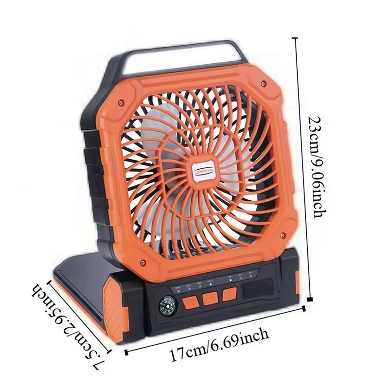 【KITCHEN GADGET】USB Powered So - Outdoor Power With Timer review and price
