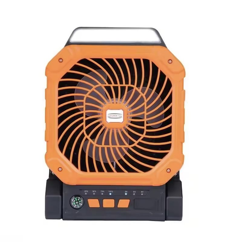 【KITCHEN GADGET】USB Powered So - Outdoor Power With Timer review and price