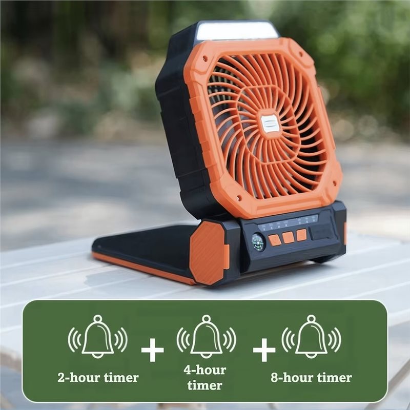 【KITCHEN GADGET】USB Powered So - Outdoor Power With Timer review and price