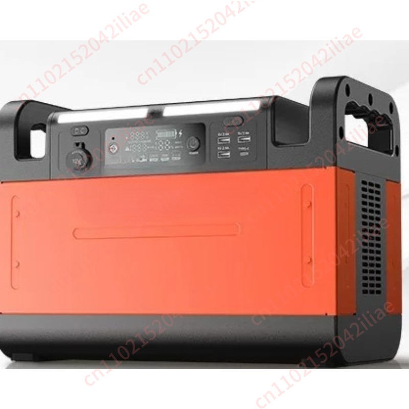 1500watt Portable Power Bank P - Outdoor Power Bank With Ac Outlet review and price