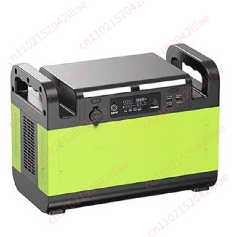 1500watt Portable Power Bank P - Outdoor Power Bank With Ac Outlet review and price