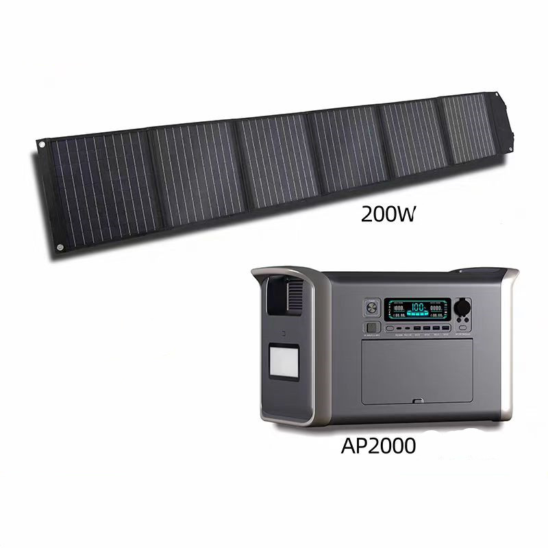 1800watt 2600watt Portable Pow - Outdoor Power Bank With Ac Outlet review and price
