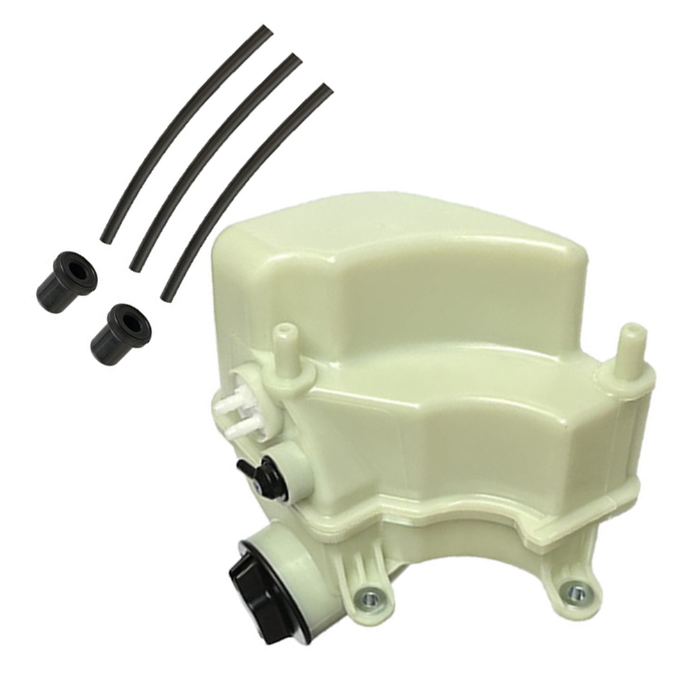 FS90 Lawn Mower Fuel Tank 4180 - Outdoor Power Mowers review and price