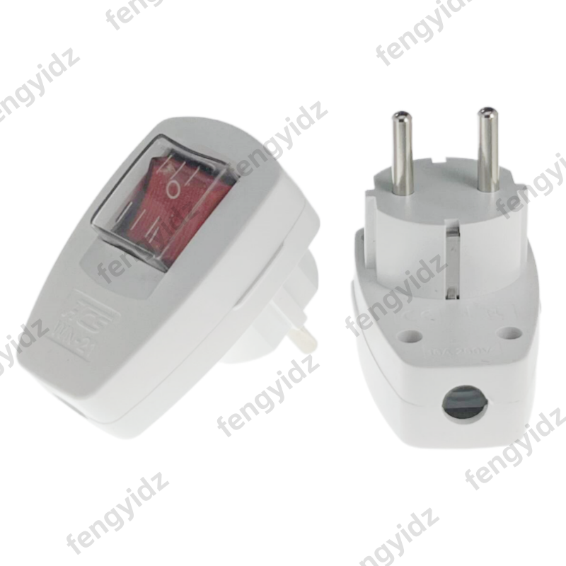 waterproof outdoors German mal - Outdoor Power Inlet Box review and price