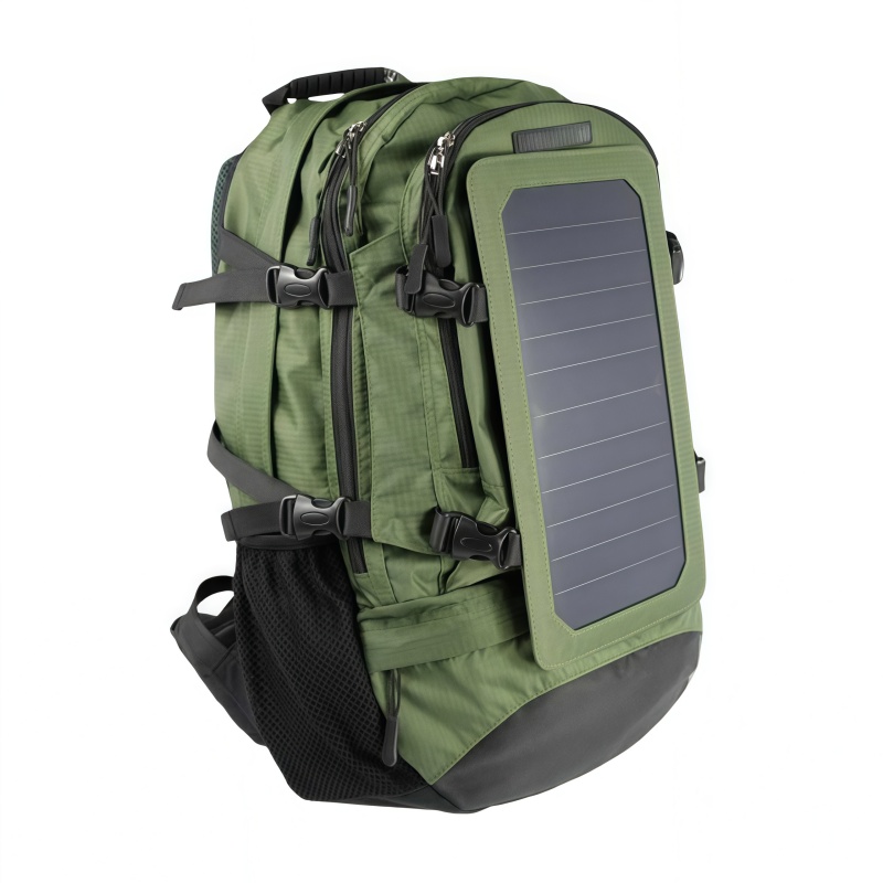 Alecter APH-S11 Outdoor Emerge - Outdoor Power Bank With Ac Outlet review and price