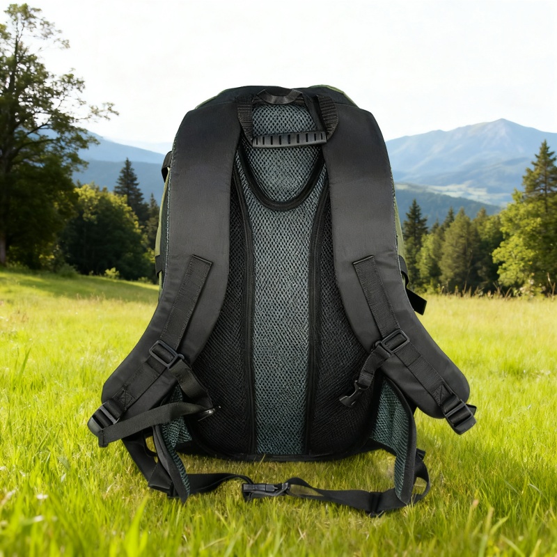 Alecter APH-S11 Outdoor Emerge - Outdoor Power Bank With Ac Outlet review and price