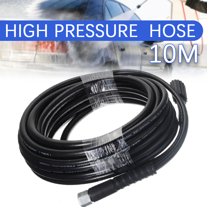 5800PSI 10M High M22 X M14 Pow - Power Washer Gun Replacement review and price