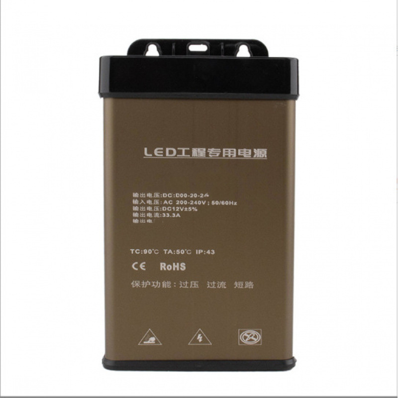 5 12 24 Volt DC Power Supply R - Outdoor Power Transformer review and price