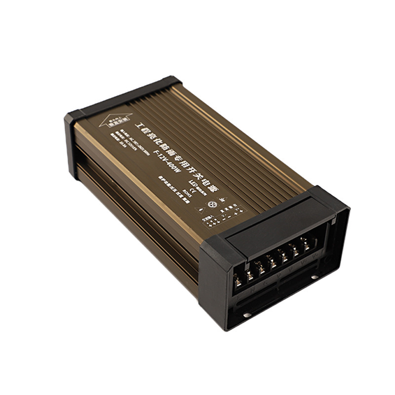 5 12 24 Volt DC Power Supply R - Outdoor Power Transformer review and price