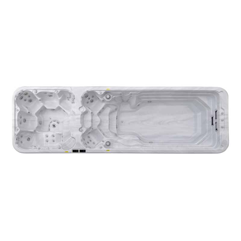 Outdoor Hot Tub Acrylic Massag - Outdoor Power For Hot Tub review and price