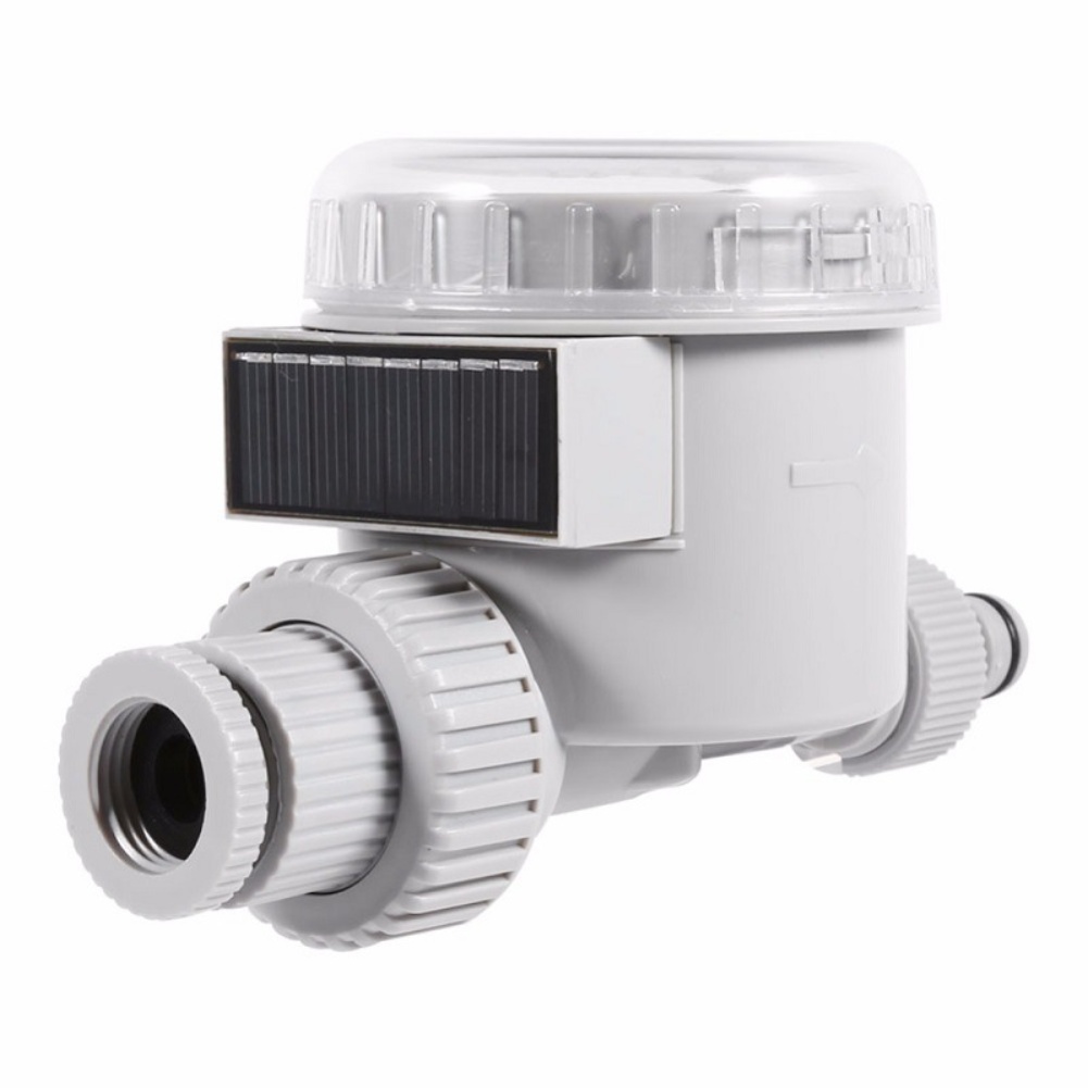For Garden Irrigation Controll - Outdoor Power With Timer review and price