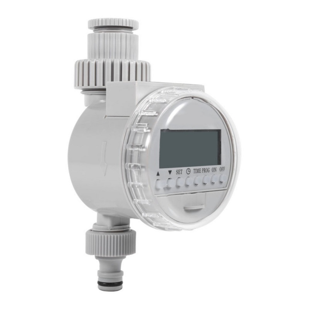 For Garden Irrigation Controll - Outdoor Power With Timer review and price