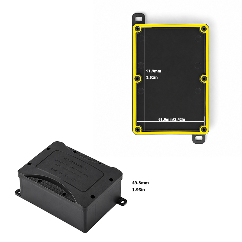 IP68 Waterproof Electrical Jun - Outdoor Power Wire review and price