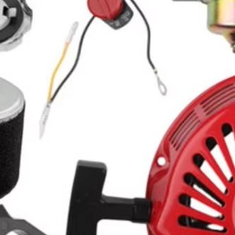 Lawn Mower Carburetor Kit: For - Outdoor Power Mowers review and price