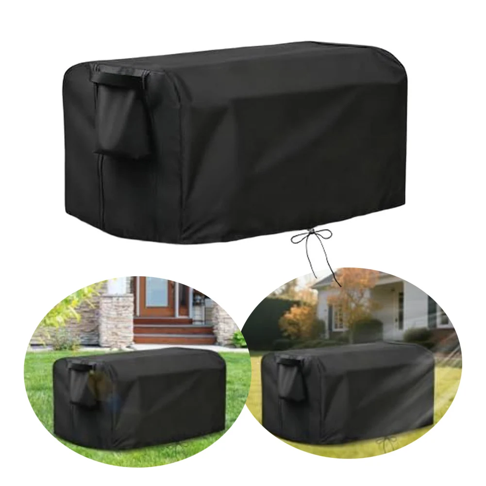 Lawn Mower Dust Cover For Robo - Outdoor Power Mowers review and price