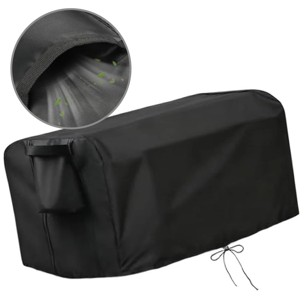 Lawn Mower Dust Cover For Robo - Outdoor Power Mowers review and price