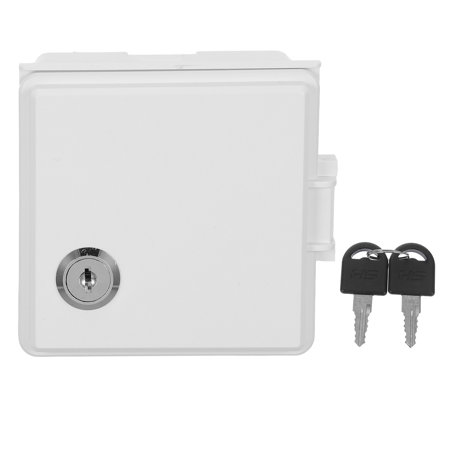 Waterproof Outlet Box Cover Wi - Outdoor Power Outlet review and price