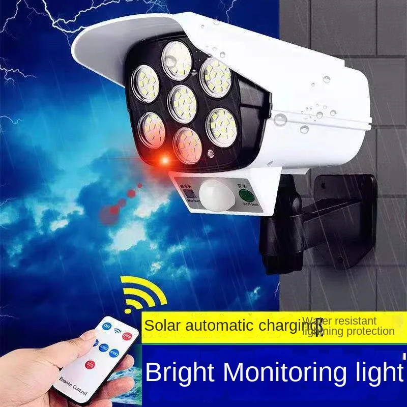 Outdoor Solar Light Motion Sen - Outdoor Power Outlet Solar review and price