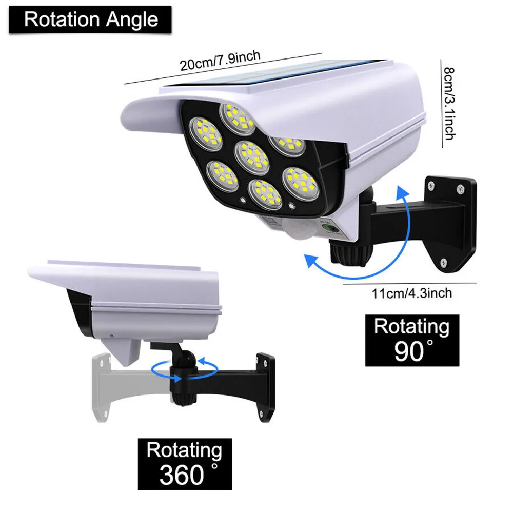 Outdoor Solar Light Motion Sen - Outdoor Power Outlet Solar review and price