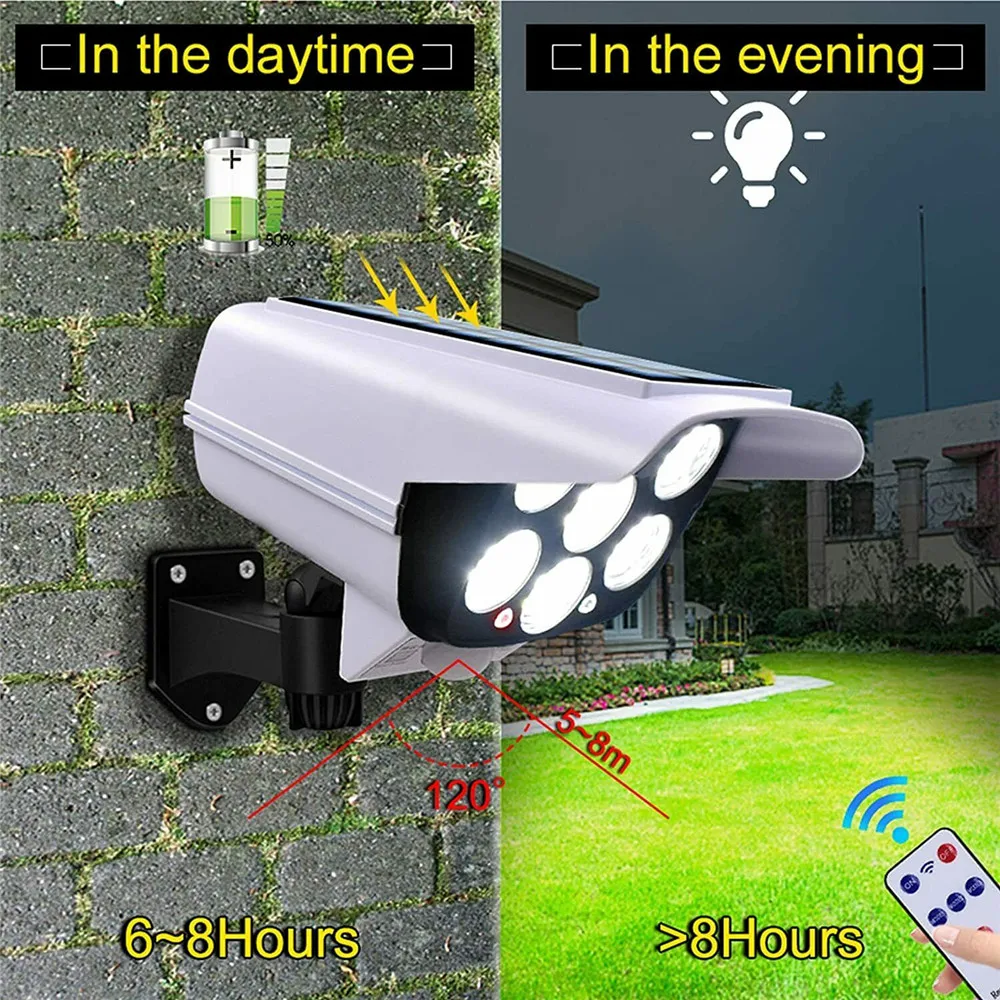 Outdoor Solar Light Motion Sen - Outdoor Power Outlet Solar review and price