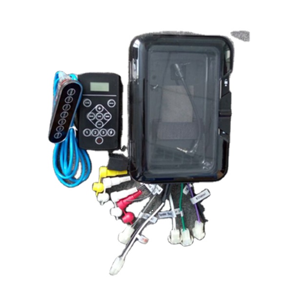 Bathroom accessories: outdoor  - Outdoor Power For Hot Tub review and price