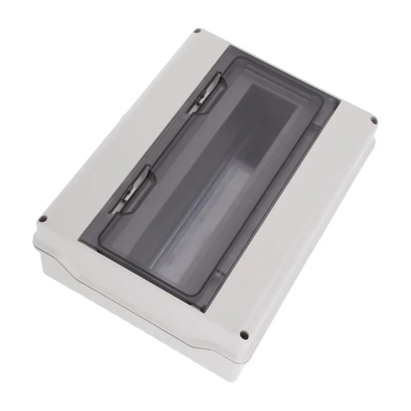 Hot Sale Junction Wire Box 12  - Outdoor Power Wire review and price