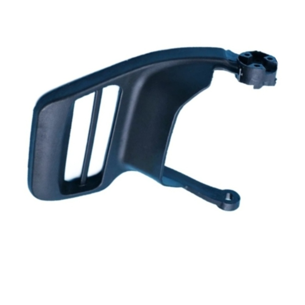 Chain Brake Handle Guard For H - Outdoor Power Mowers review and price