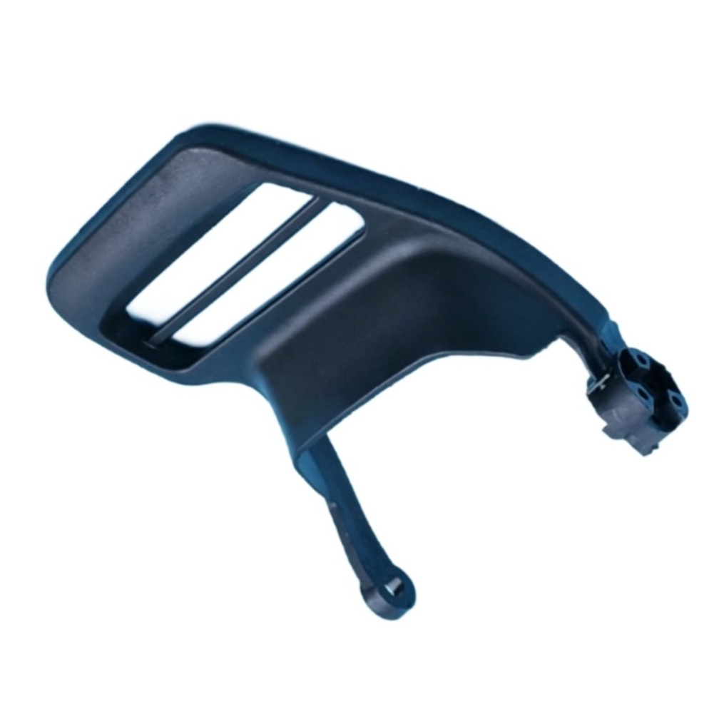 Chain Brake Handle Guard For H - Outdoor Power Mowers review and price