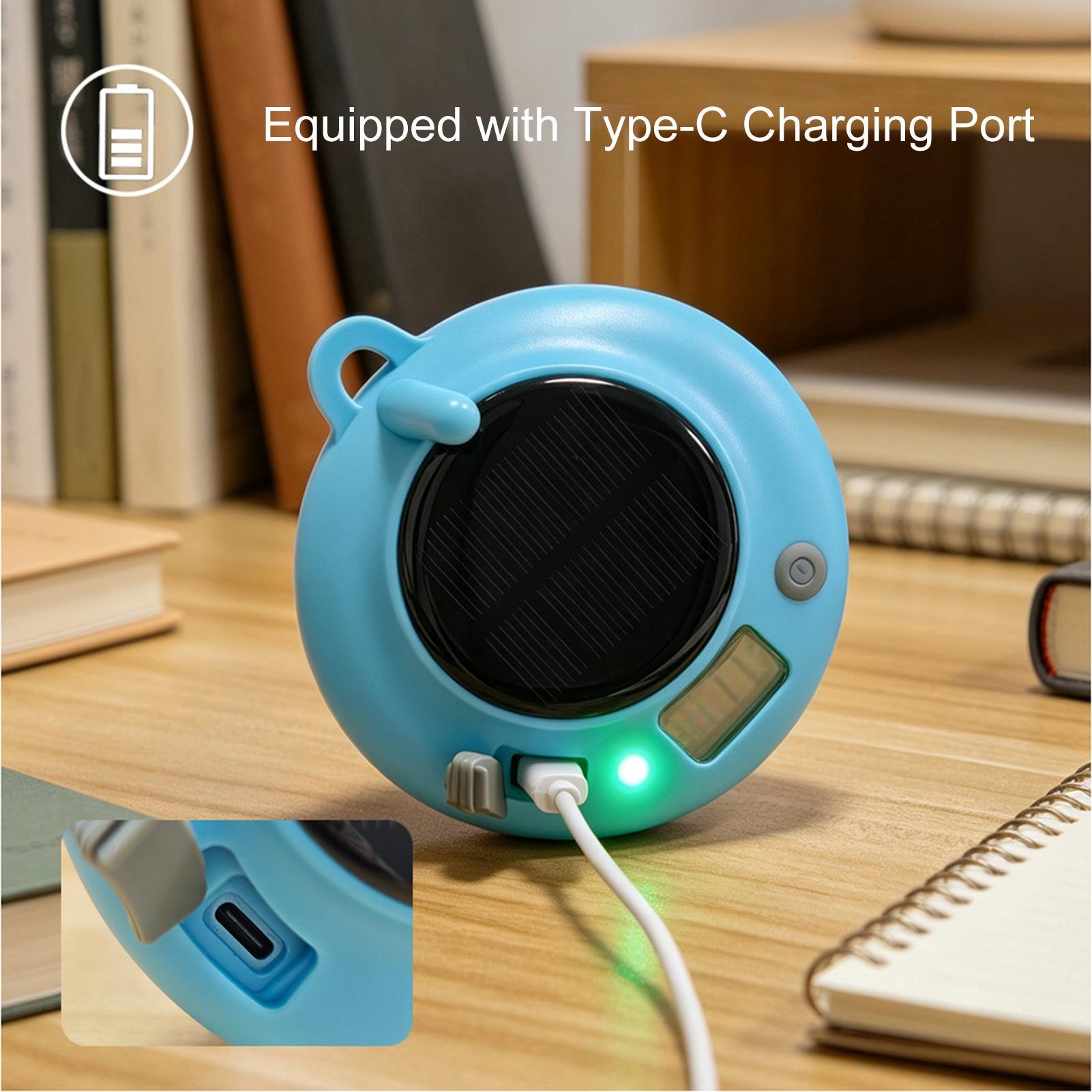 Solar Powered Digital Floating - Outdoor Power For Hot Tub review and price
