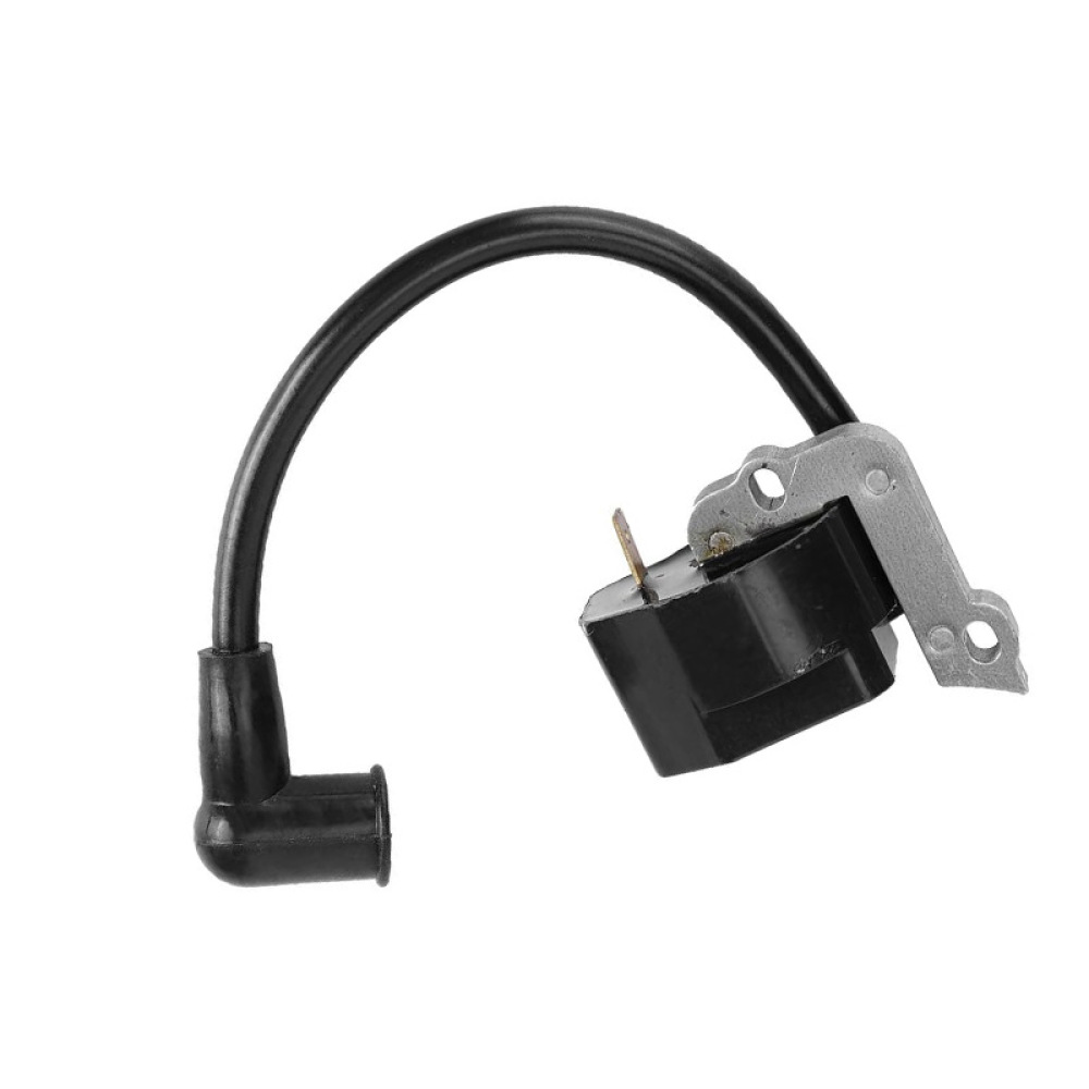 Engine Parts Ignition Coil For - Outdoor Power Mowers review and price