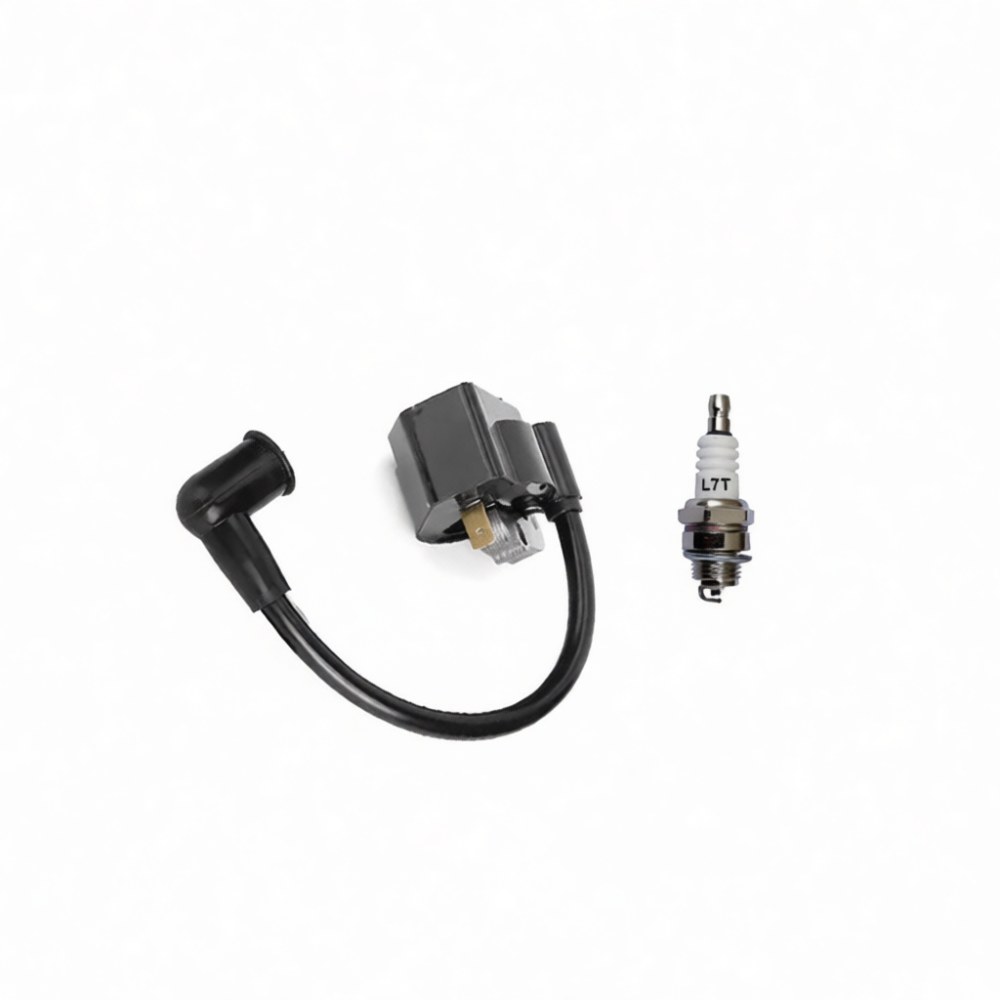 Engine Parts Ignition Coil For - Outdoor Power Mowers review and price