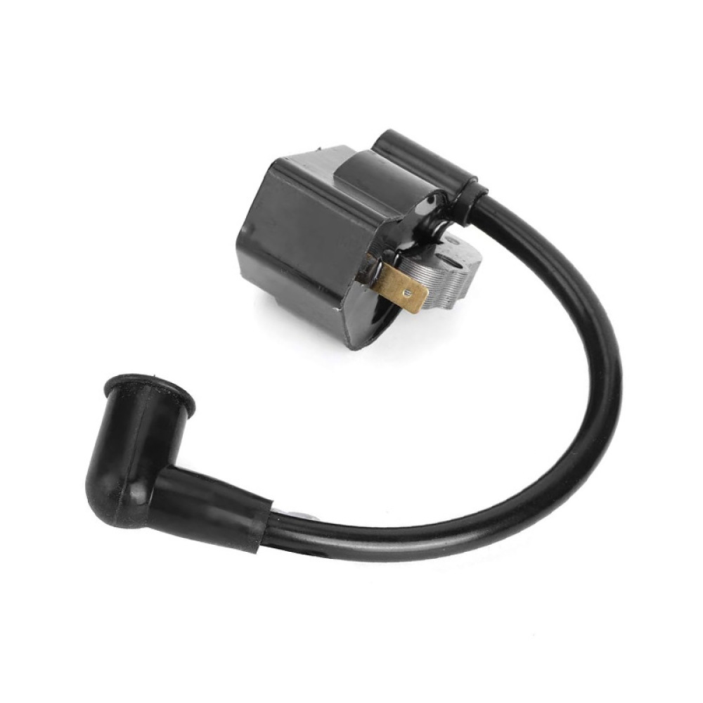 Engine Parts Ignition Coil For - Outdoor Power Mowers review and price