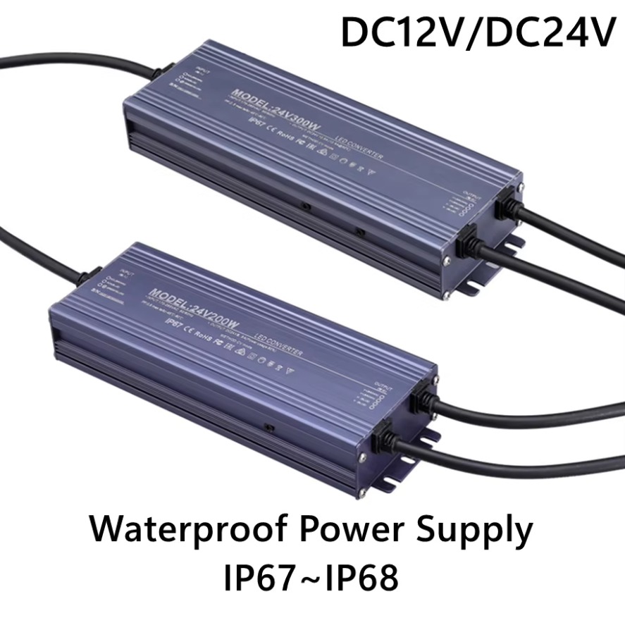 Lighting Transformer Waterproo - Outdoor Power Transformer review and price
