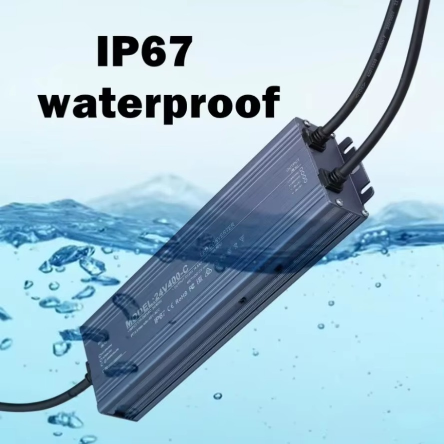 Lighting Transformer Waterproo - Outdoor Power Transformer review and price