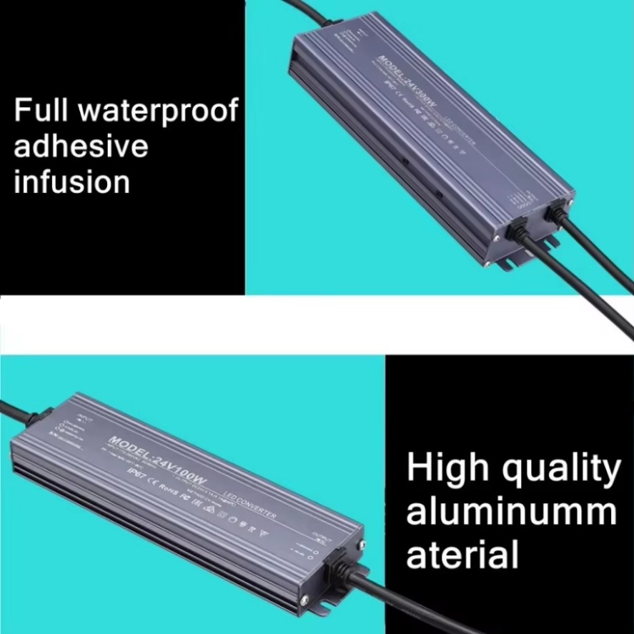 Lighting Transformer Waterproo - Outdoor Power Transformer review and price