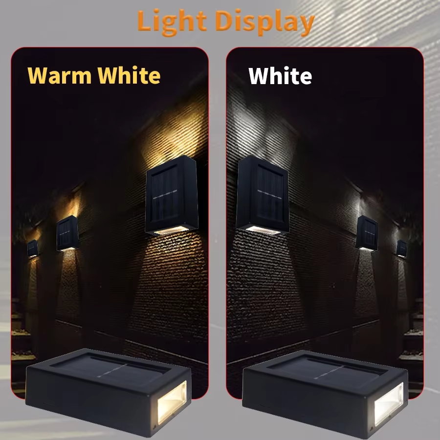 Solar LED Outdoor Light Solar  - Outdoor Power Outlet Solar review and price