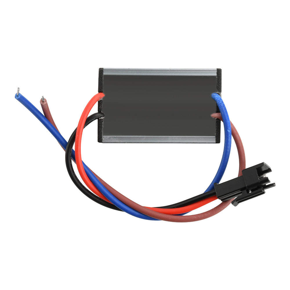 AC85-265V 1-24W IP68 Waterproo - Outdoor Power Transformer review and price